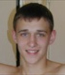 Mikey 5c3f1caa0eb8c.jpg
