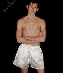 Mitja 5c3f1d00022bf.jpg