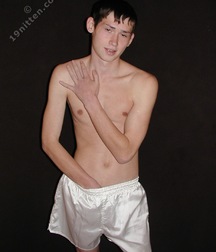 Mitja 5c3f1d01b430f.jpg