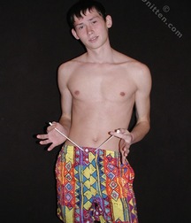 Mitja 5c3f1d072d81f.jpg