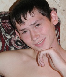 Mitja 5c3f1d2bb00aa.jpg