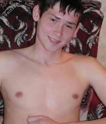 Mitja 5c3f1d3b50439.jpg