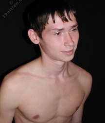 Mitja 5c3f1d468f7d7.jpg