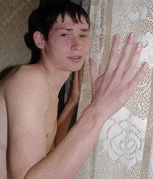 Mitja 5c3f1d514ede3.jpg