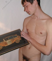 Mitja 5c3f1d5987d0b.jpg