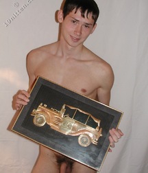Mitja 5c3f1d5b74747.jpg