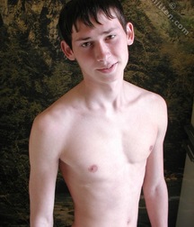 Mitja 5c3f1d5da0fd0.jpg