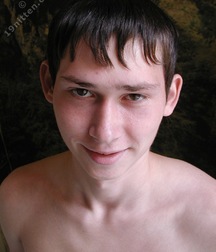 Mitja 5c3f1d6473ca7.jpg