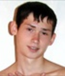 Mitja 5c3f1d8140e3d.jpg