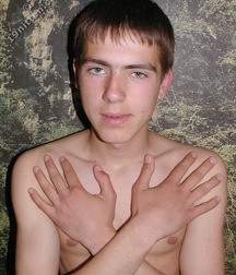 Remy 5c3f1e6d9dd0c.jpg
