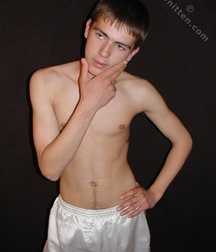 Remy 5c3f1e9d021ff.jpg