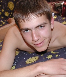 Remy 5c3f1eae5041f.jpg