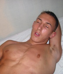 Sergei 2 5c3f1f8f9fede.jpg