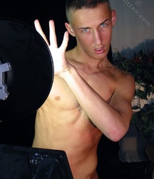 Sergei 2 5c3f1fc5d486d.jpg