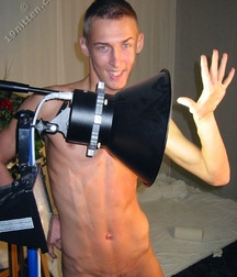 Sergei 2 5c3f1fd046bab.jpg
