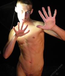 Sergei 2 5c3f1fd4231ed.jpg
