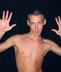 Sergei 2 5c3f1fe7557a2.jpg