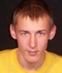 Sergei 2 5c3f200f4b716.jpg