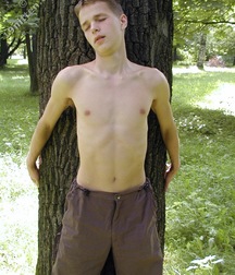 Terence 5c3f2192f1263.jpg