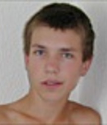 Viktor 5c3f237c5ee30.jpg
