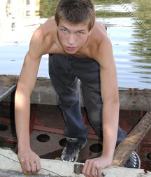 Viktor 5c3f238854f28.jpg
