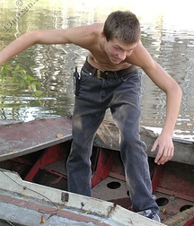 Viktor 5c3f239005d6b.jpg
