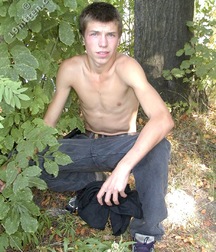 Viktor 5c3f23a227341.jpg
