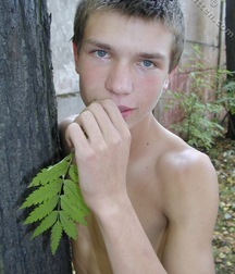 Viktor 5c3f23da728c2.jpg