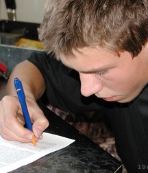 Viktor 5c3f24434df46.jpg