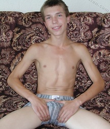 Viktor 5c3f245c20e77.jpg