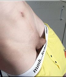 Danny 5c40481e4b39f.jpg