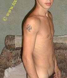 Anton 5c4057bca6d19.jpg