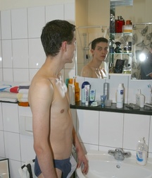 Pedro A 5c405cce6d7e8.jpg