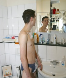 Pedro A 5c405cd07165d.jpg