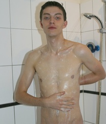 Pedro A 5c405d0c45ee1.jpg