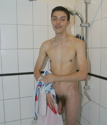 Pedro A 5c405d48a8126.jpg