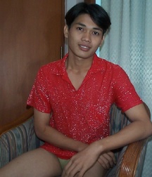 Raam 5c405eb978a2b.jpg