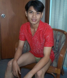 Raam 5c405ebb9d505.jpg