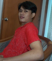 Raam 5c405ebf0858c.jpg