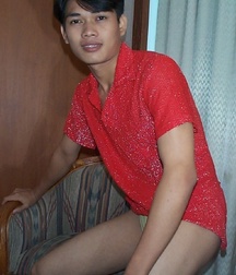 Raam 5c405ee5e4fb0.jpg