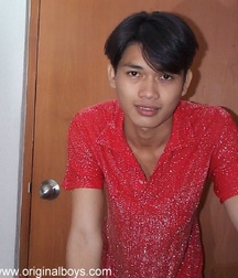 Raam 5c405ee81b053.jpg