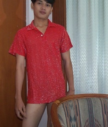 Raam 5c405eea7f654.jpg