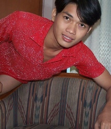 Raam 5c405eef53866.jpg