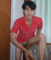 Raam 5c405ef17ddc3.jpg