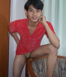 Raam 5c405ef87cef9.jpg