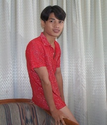 Raam 5c405efedd9d5.jpg