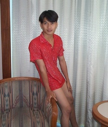 Raam 5c405f012587f.jpg