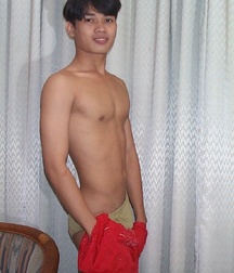Raam 5c405f0dcd682.jpg