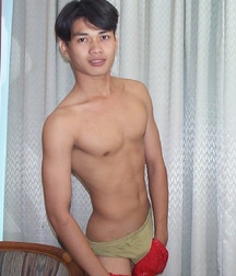 Raam 5c405f1060c40.jpg