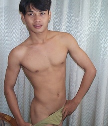 Raam 5c405f2471ab2.jpg